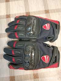 Rękawice Ducati Company roz. M