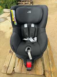 Britax Römer Cadeira-Auto DUALFIX M rotativa i-size