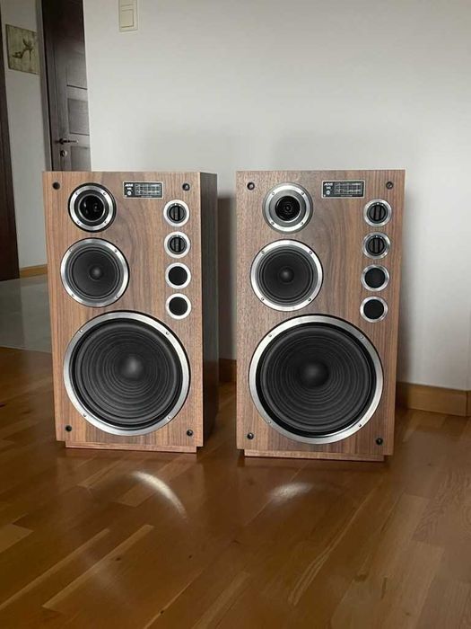 Altus 140, Altus 110 Taniej , NOWY FORNIR ,100% gwar głośniki .