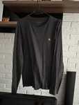 Bluza abercrobie&fitch