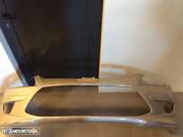 Parachoque Hyundai i30