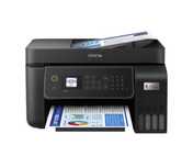 Drukarka/skaner EPSON L6270 ECOTANK