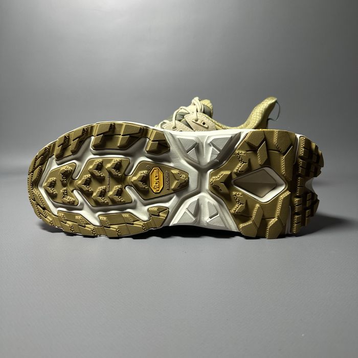 Кросівки ОРИГІНАЛ Hoka Kaha 2 Low GTX (45)