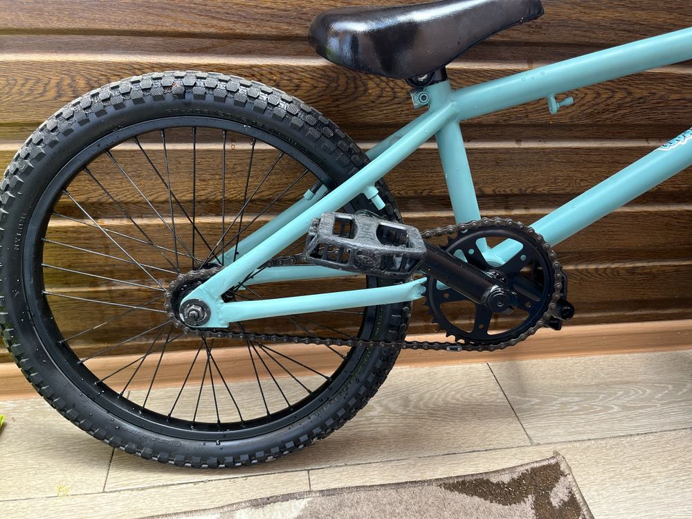 Велосипед Бмх Bmx