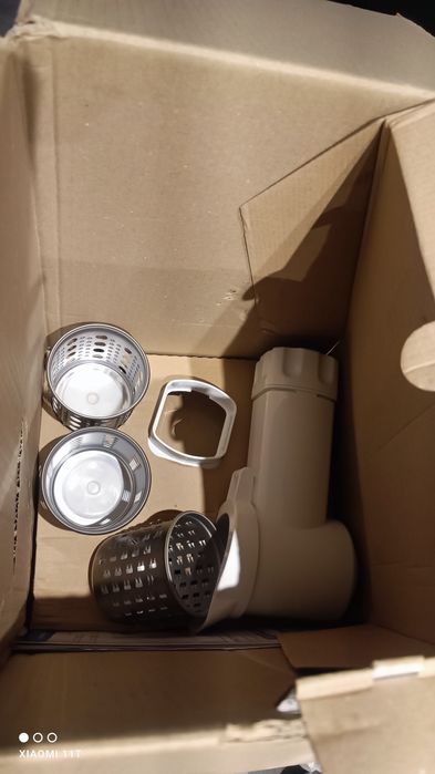 Maszynka do mięsa,warzyw