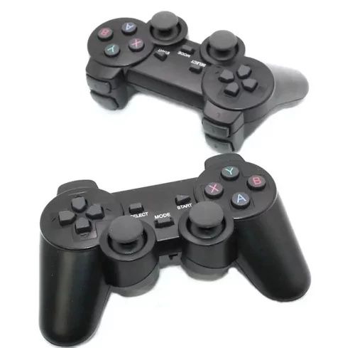 Ігрова приставка Game Stick Lite 64 Gb 20000 ігор