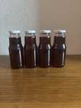Domowy sok jeżynowy 330 ml