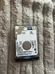 ssd dysk wd 1tb