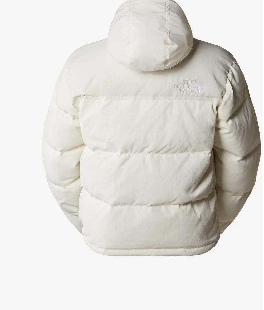 Пуховик the north face , на 12 років, або на дівчину до 160 . Оригінал