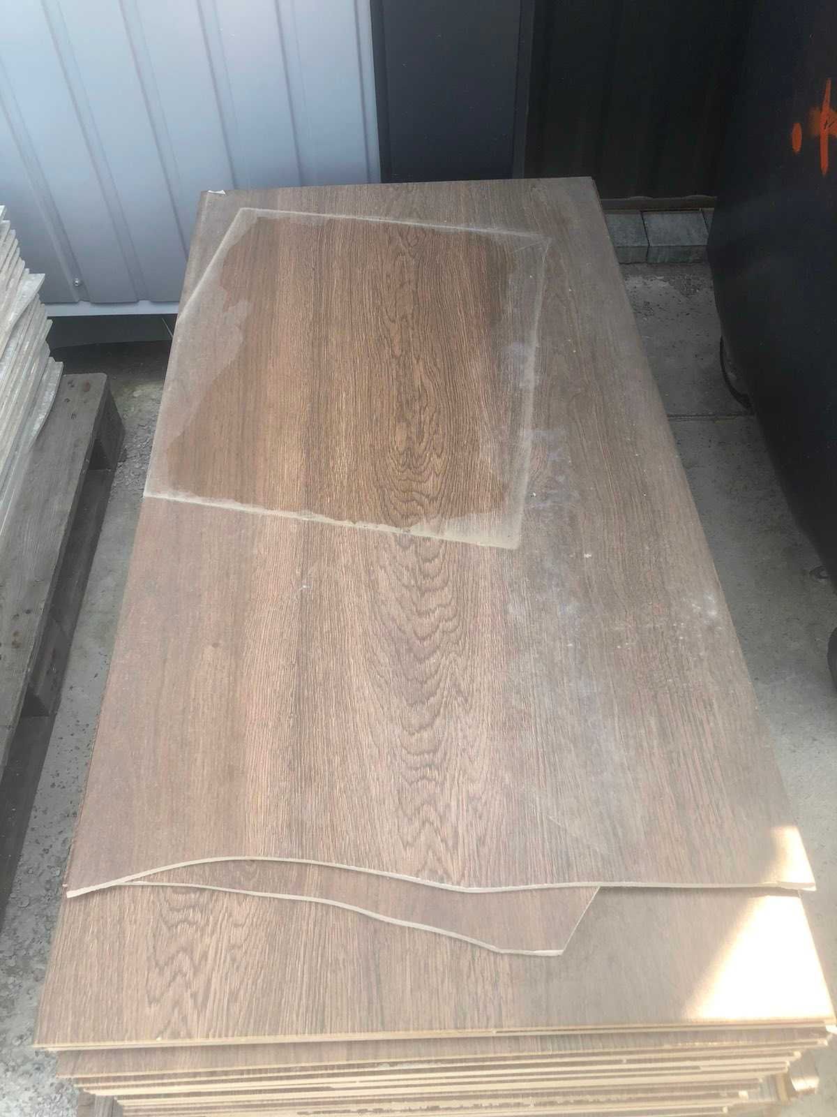 Розпродаж!!! Керамограніт від 150 грн/м2 60*60, 60*120, 20*120