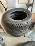 Opony Dębica 185/65r14 wielosezon