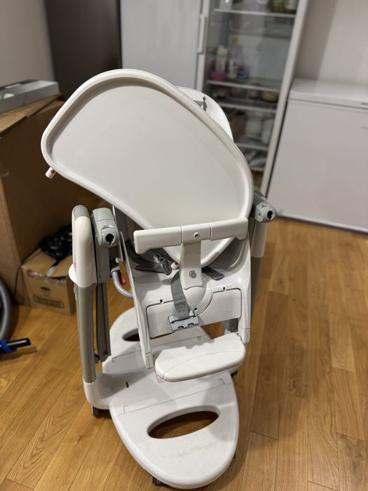 Sprzedam Peg-Perego Tatamia