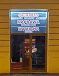 Wymiana wyświetlacza szybki Samsung S24 FE Starowiślna 44 Kraków