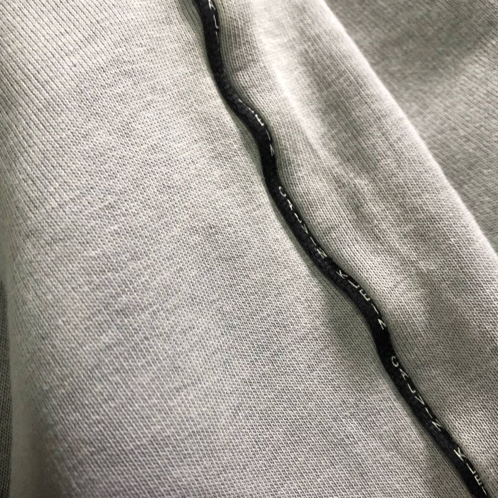 Кофта calvin klein