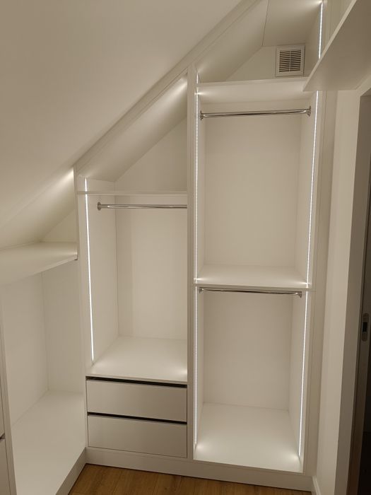 Meble Na Wymiar Mebeltime