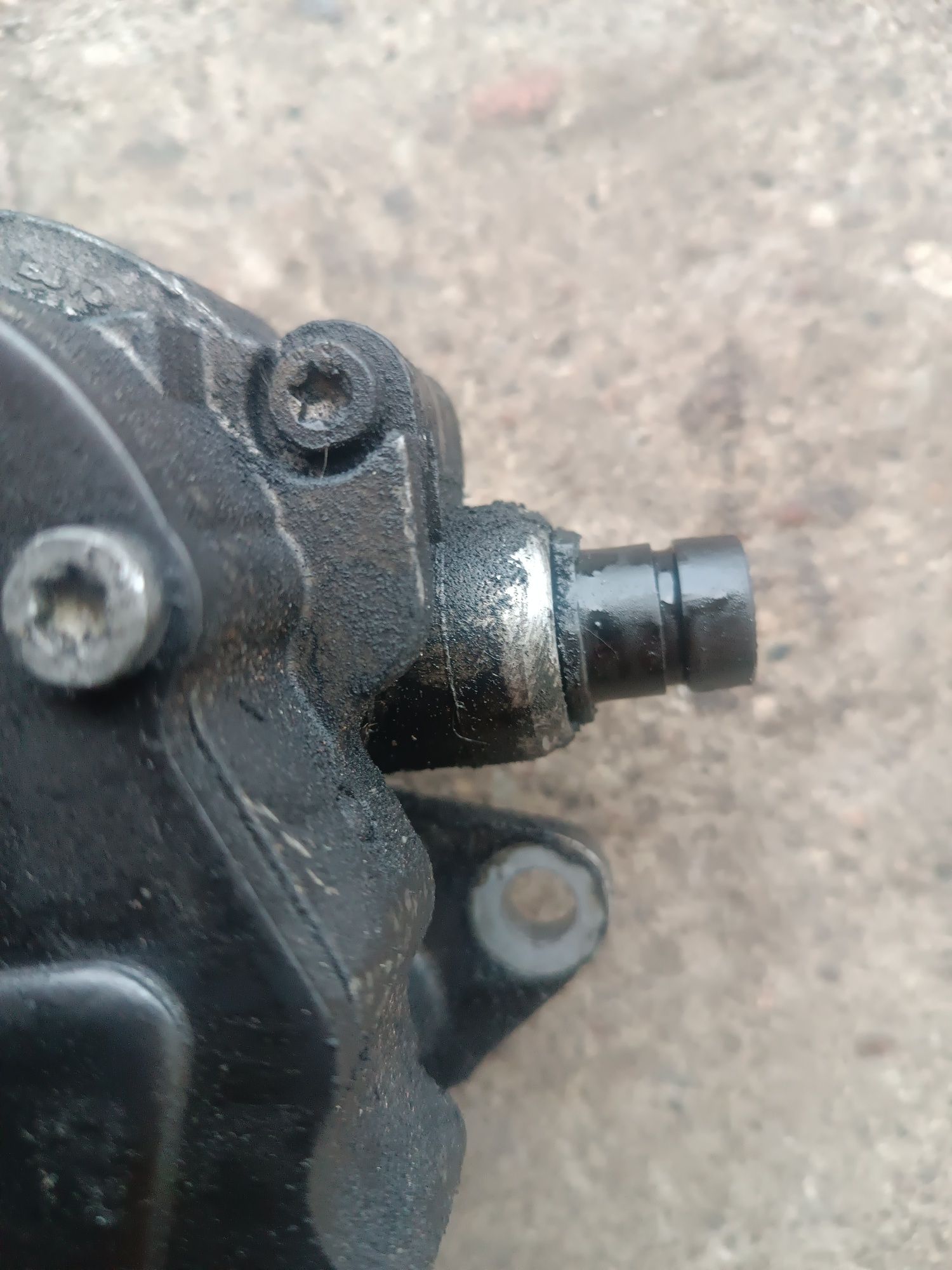 Pompa vacum luk 1.9tdi avb awx avf asz axr atd ajm atj bke brb