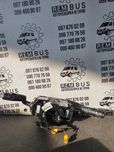 Перемикач світла, шлейф підрульовий land rover vogue l405 4.4 14-22