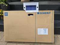 Geberit Duofix Omega 12cm