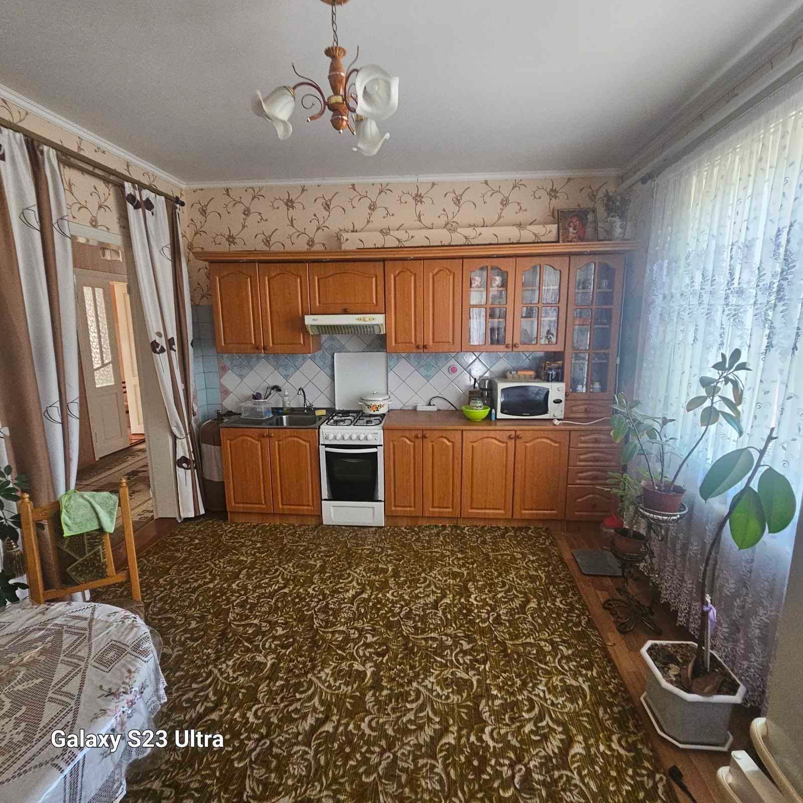 Продается дом Выпасное!