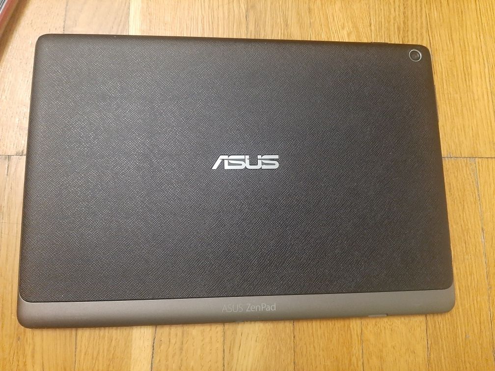 Планшет Asus ZenPad