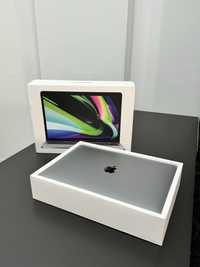 Macbook pro 13 M2; 8/512; NEW