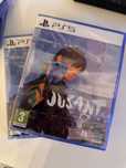 Jusant PS5 PixnLove limitowana 1000ex. Nowa