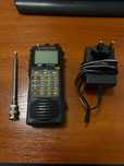 Скануючий приймач AR8200 Mk3 майже задарма!