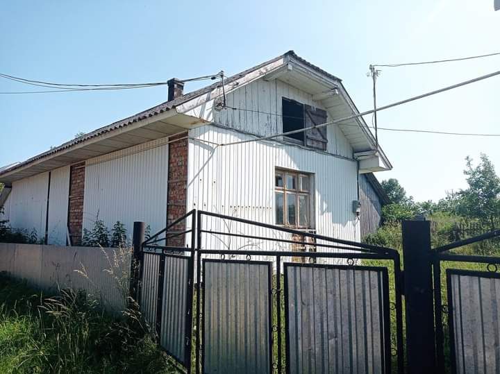 Продаю або обмін на авто.