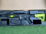 G&G Firehawk stock
