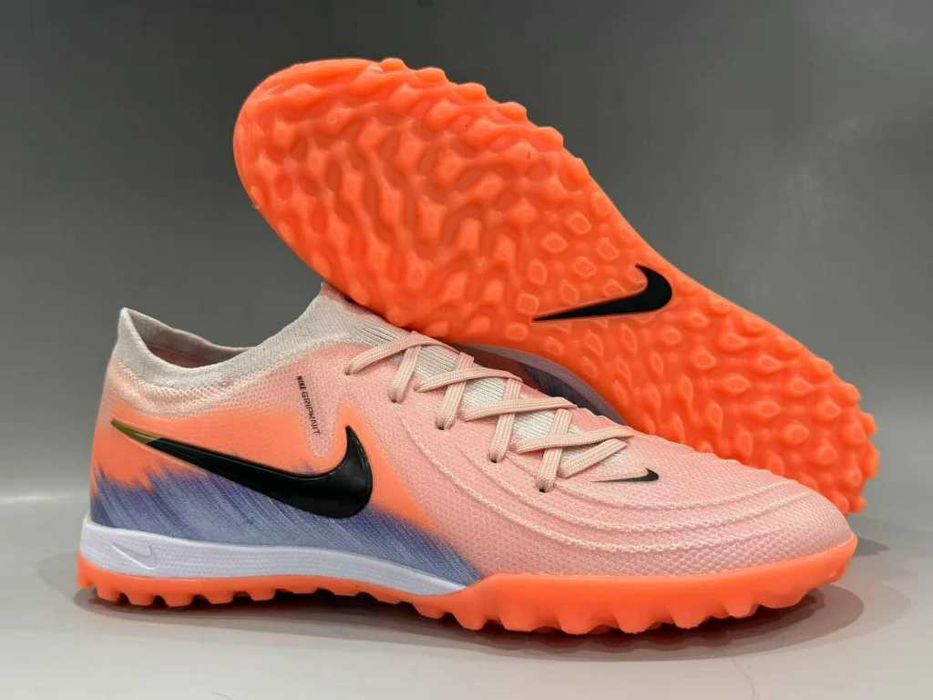 !SALE! Сороконожки Nike Phantom GX 2 Elite 39 40 41 42 43 44 45 фантом