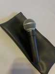 Мікрофон shure sm58