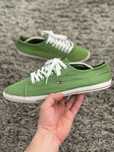 Кеди Tommy Hilfiger FM56815271 Розмір 44 28см