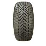 Opony 205/50R17 zima 205/50/17 BRIDGESTONE (osobowe) OO14369