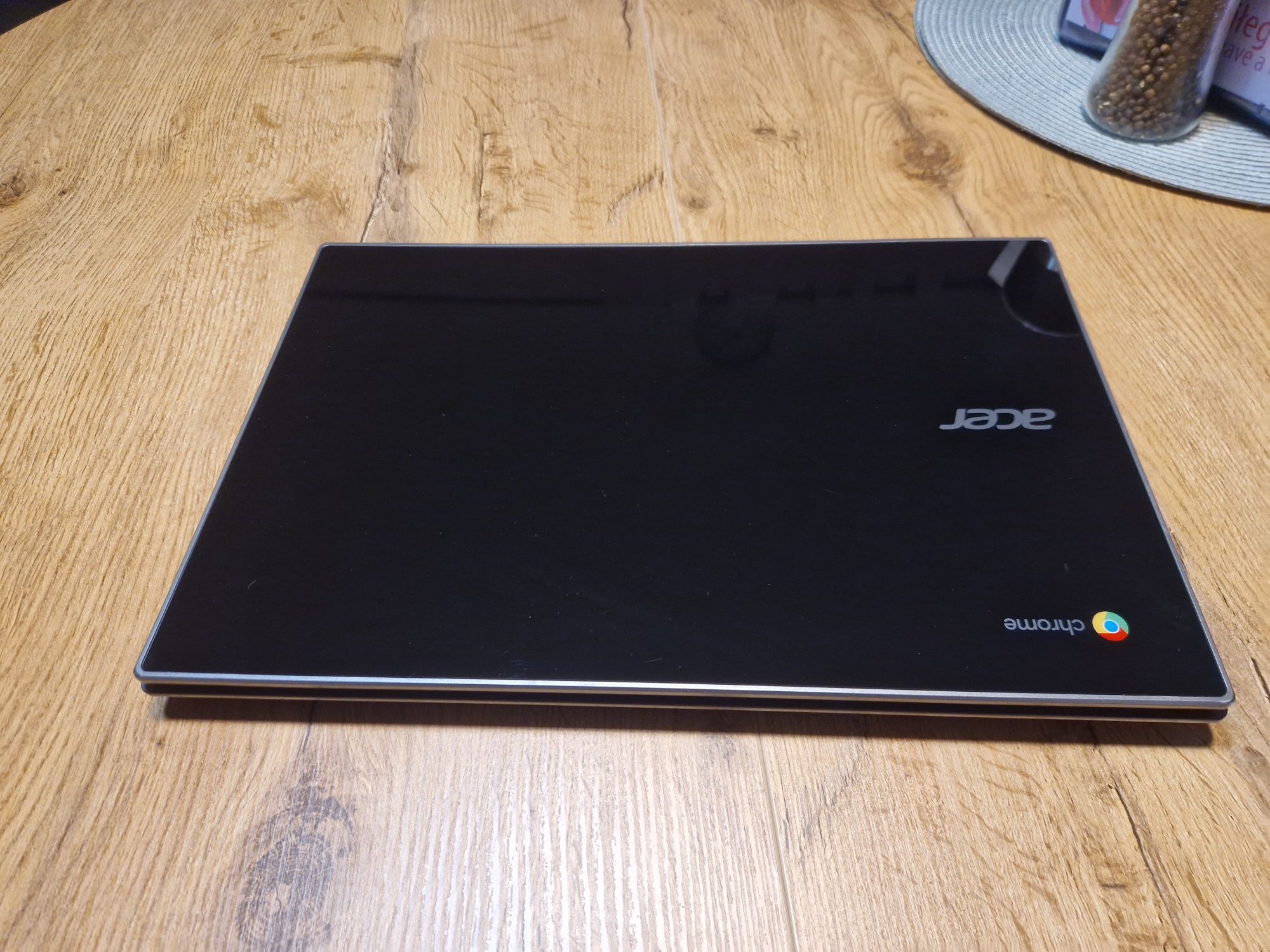 Laptop ACER  CP5-471