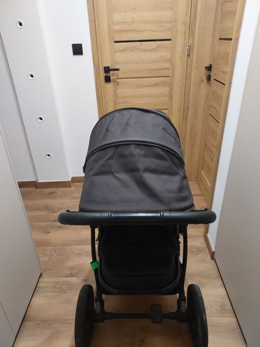 Kinderkraft Nea.