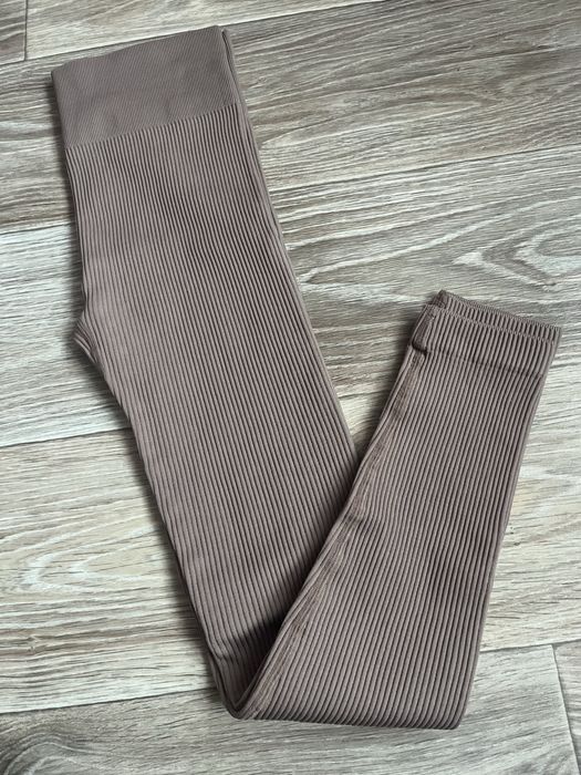 Лосіни для дівчат розмір хс.