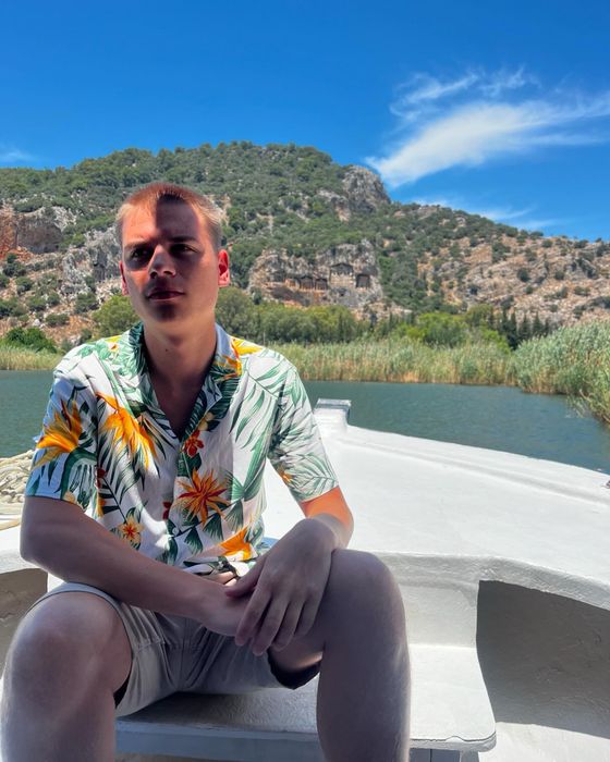 ostatnie wolne miejsca korepetycje z dojazdem MATEMATYKA