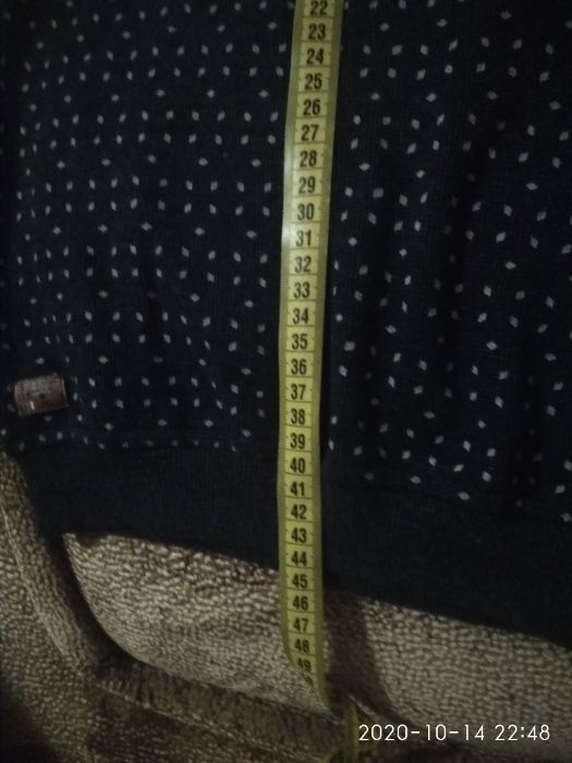 турецкий свитер кофта на школьника 6-7 лет 116 рост на хлочкика мальчи