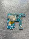 Plyta glowna samsung s20