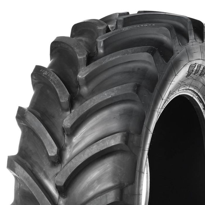 Opona 540/65R28 Maxi Traction 65 , FIRESTONE 142D, TL