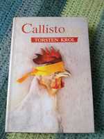 Callisto, Torsten Krol