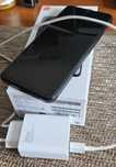 Telefon xiaomi redmi note 12