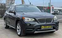 BMW X1 2015 року