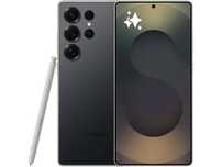 Samsung S25 ULTRA 512GB
