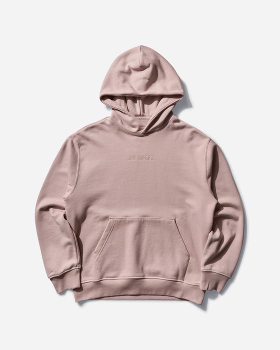 Оригінальне чоловіче худі Nike Air Jordan Wordmark Fleece Hoodie