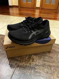 Asics gel-kayano 29