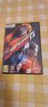 Need for speed hot persuit PC