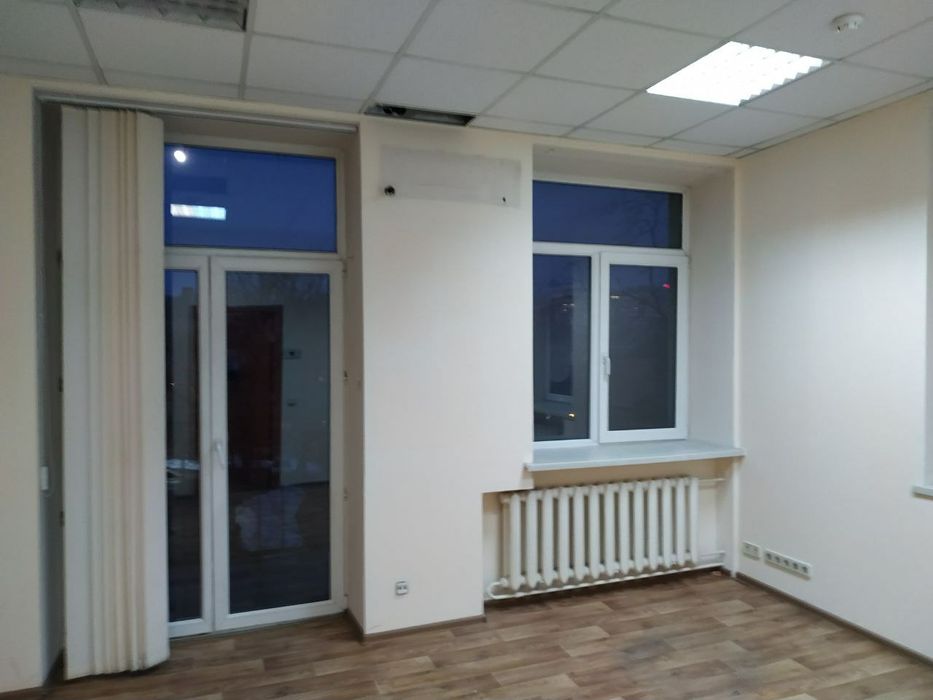 Без комиссии. Возле Цума.м.Театральная