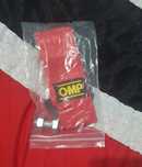 Fita De Reboque OMP