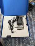 Nokia 6303i clasic